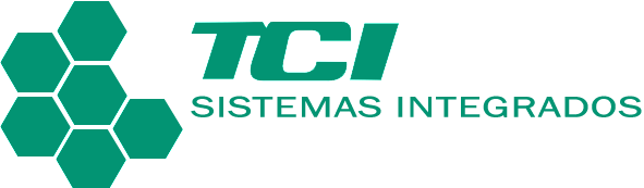 TCI Sistemas